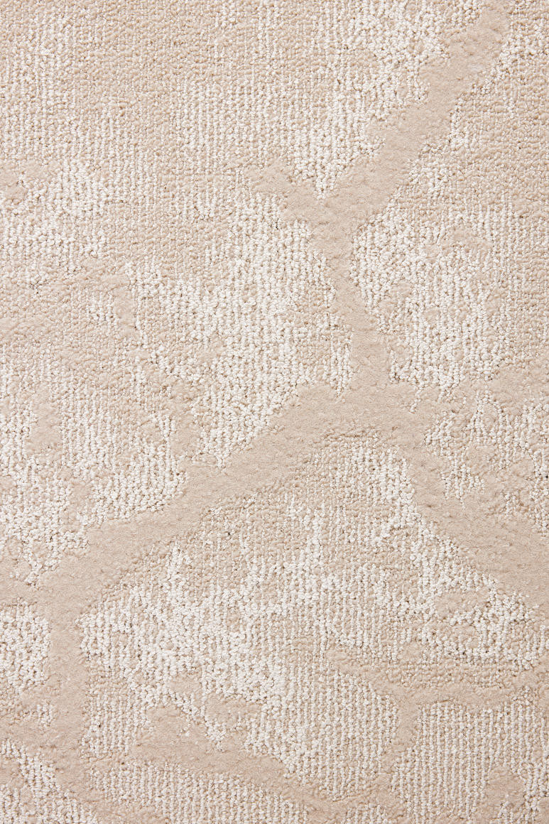 Metrážový koberec ITC Marble Fusion 35