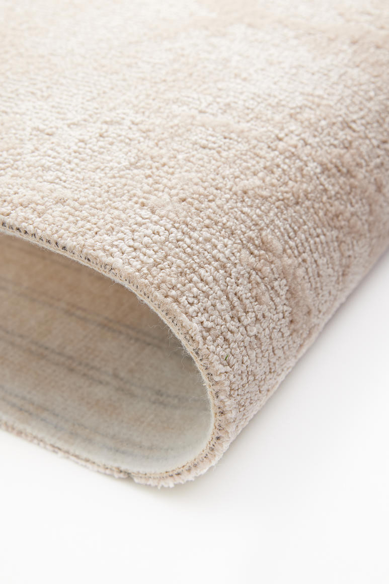 Metrážový koberec ITC Marble Fusion 35