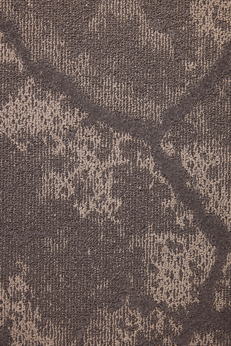 Metrážový koberec ITC Marble Fusion 47