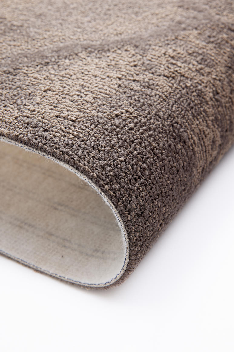 Metrážový koberec ITC Marble Fusion 47