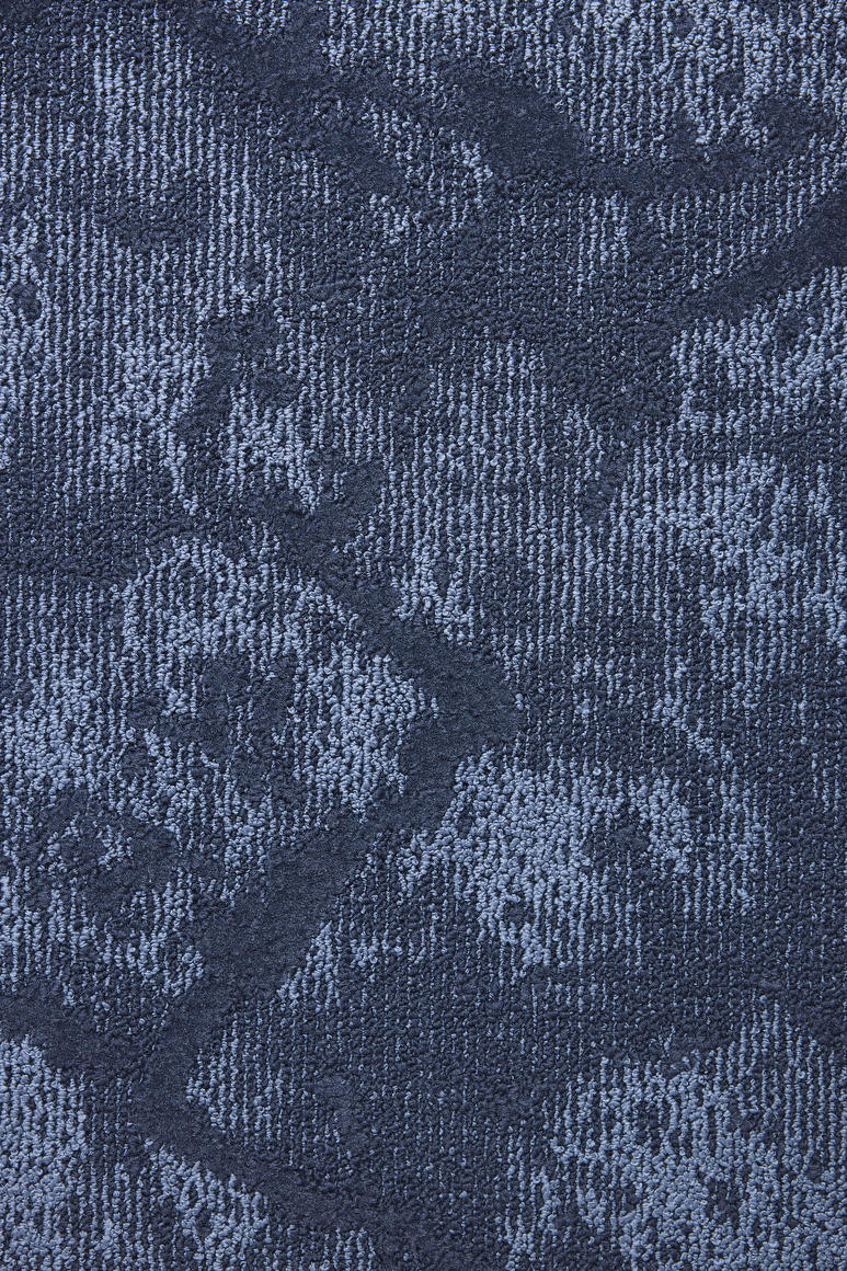 Metrážový koberec ITC Marble Fusion 77