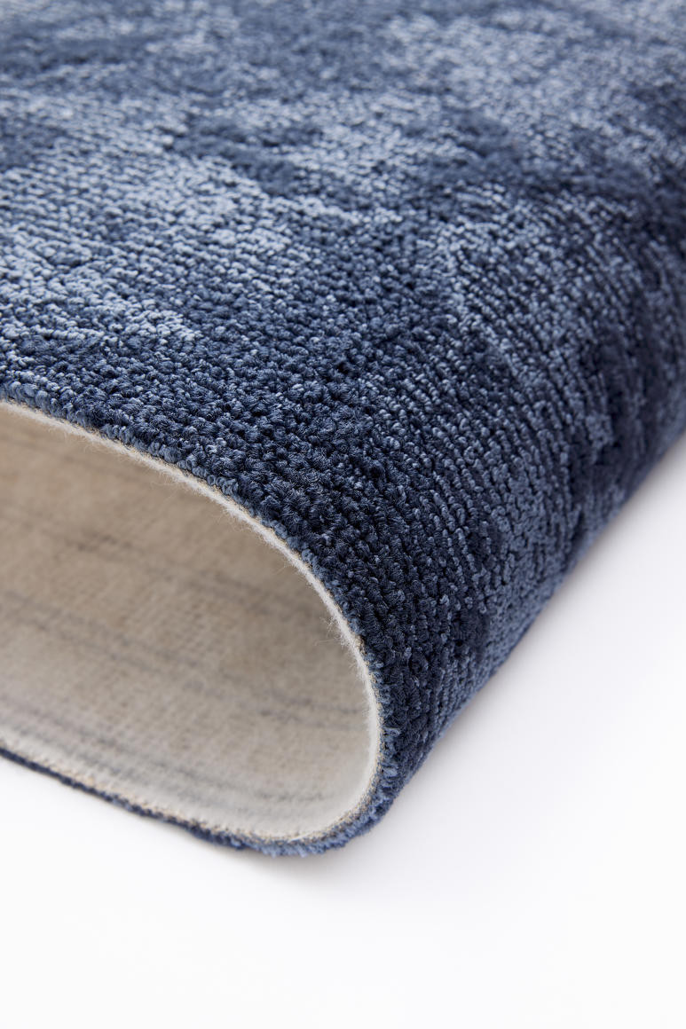 Metrážový koberec ITC Marble Fusion 77