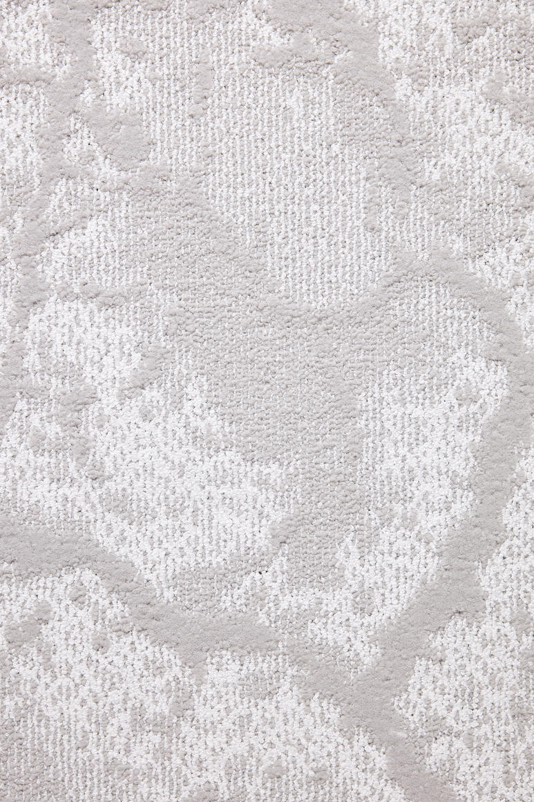 Metrážový koberec ITC Marble Fusion 90