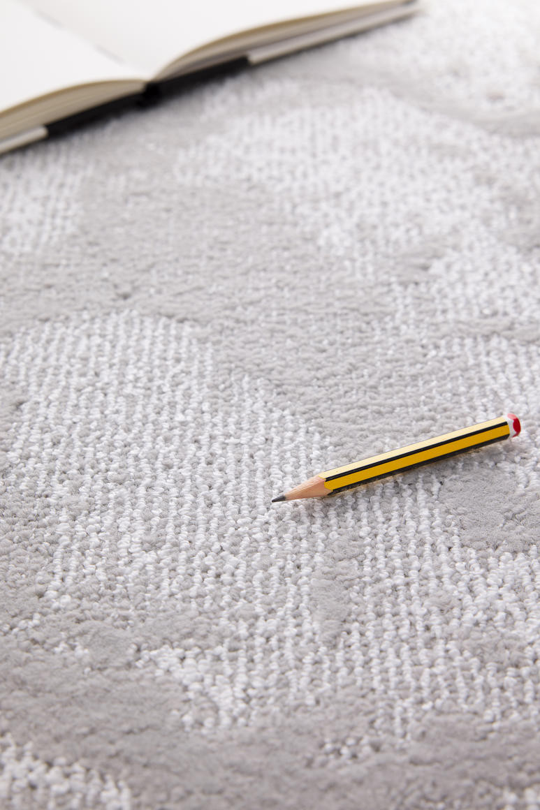 Metrážový koberec ITC Marble Fusion 90