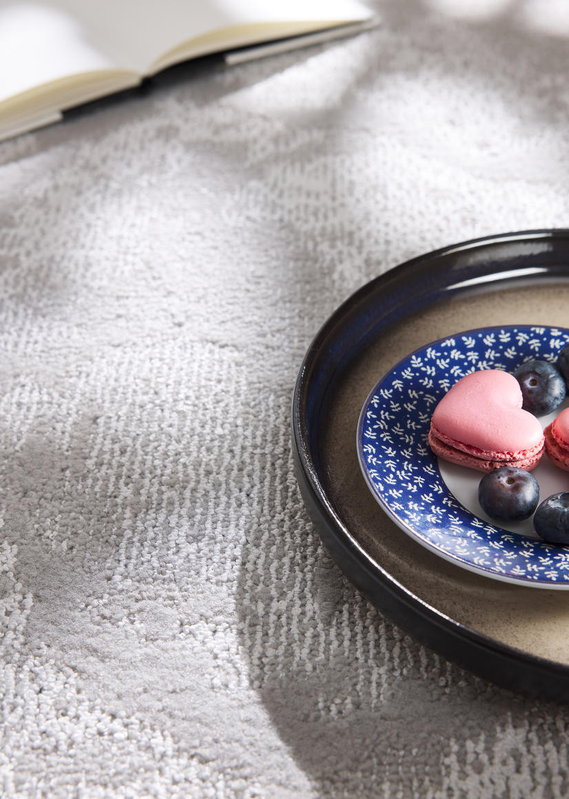 Metrážový koberec ITC Marble Fusion 90