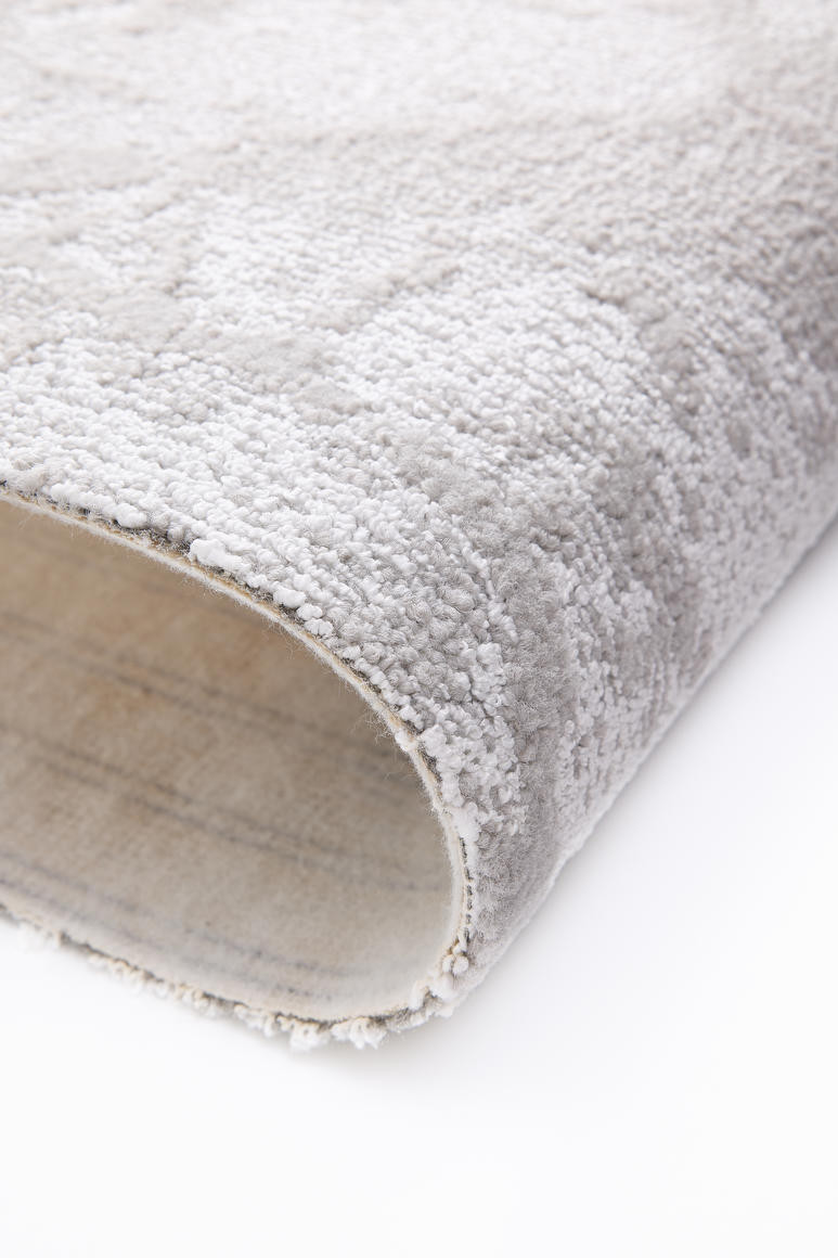 Metrážový koberec ITC Marble Fusion 90