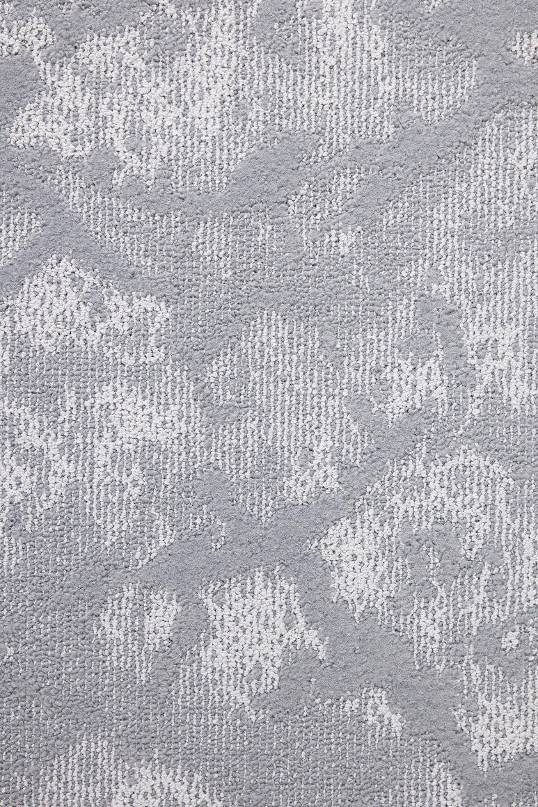 Metrážový koberec ITC Marble Fusion 95