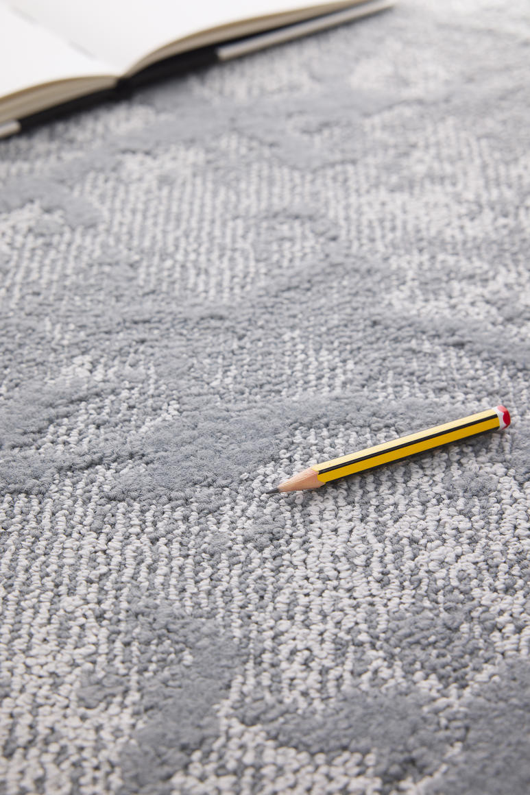 Metrážový koberec ITC Marble Fusion 95