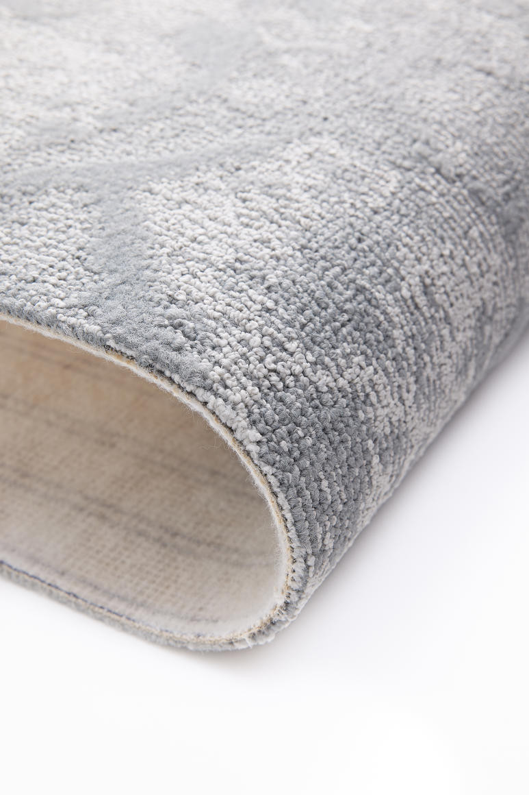 Metrážový koberec ITC Marble Fusion 95