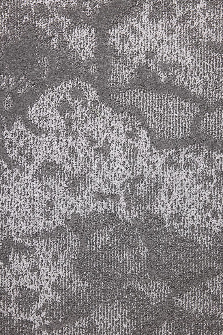 Metrážový koberec ITC Marble Fusion 96