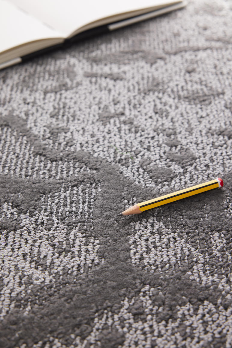 Metrážový koberec ITC Marble Fusion 96