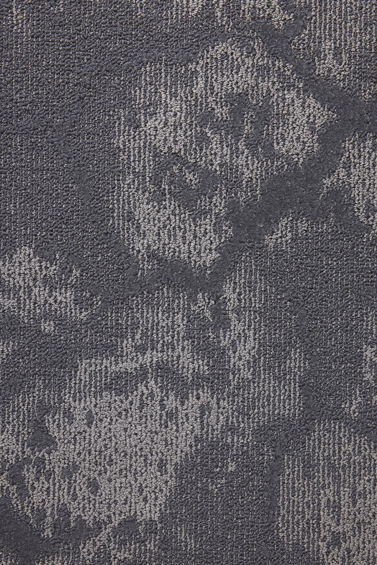 Metrážový koberec ITC Marble Fusion 97