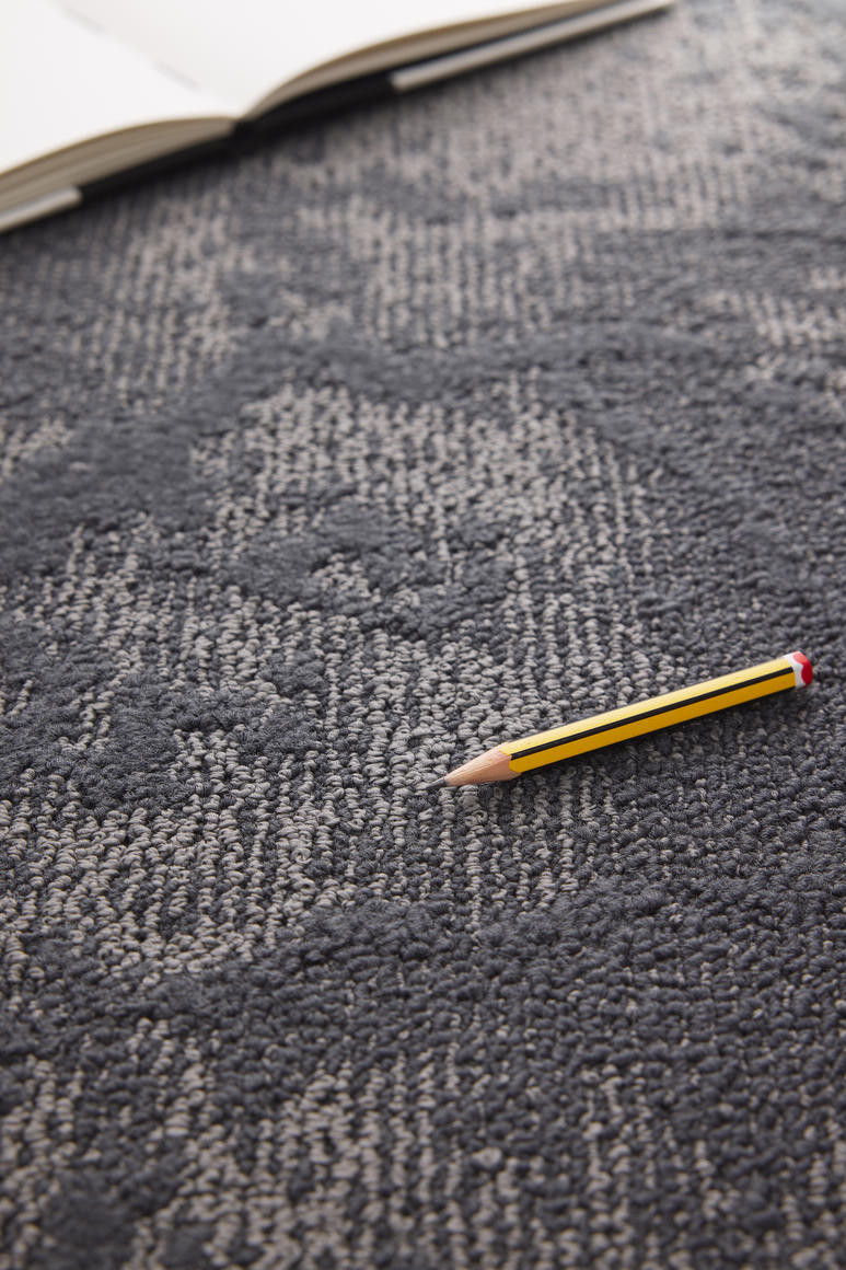 Metrážový koberec ITC Marble Fusion 97