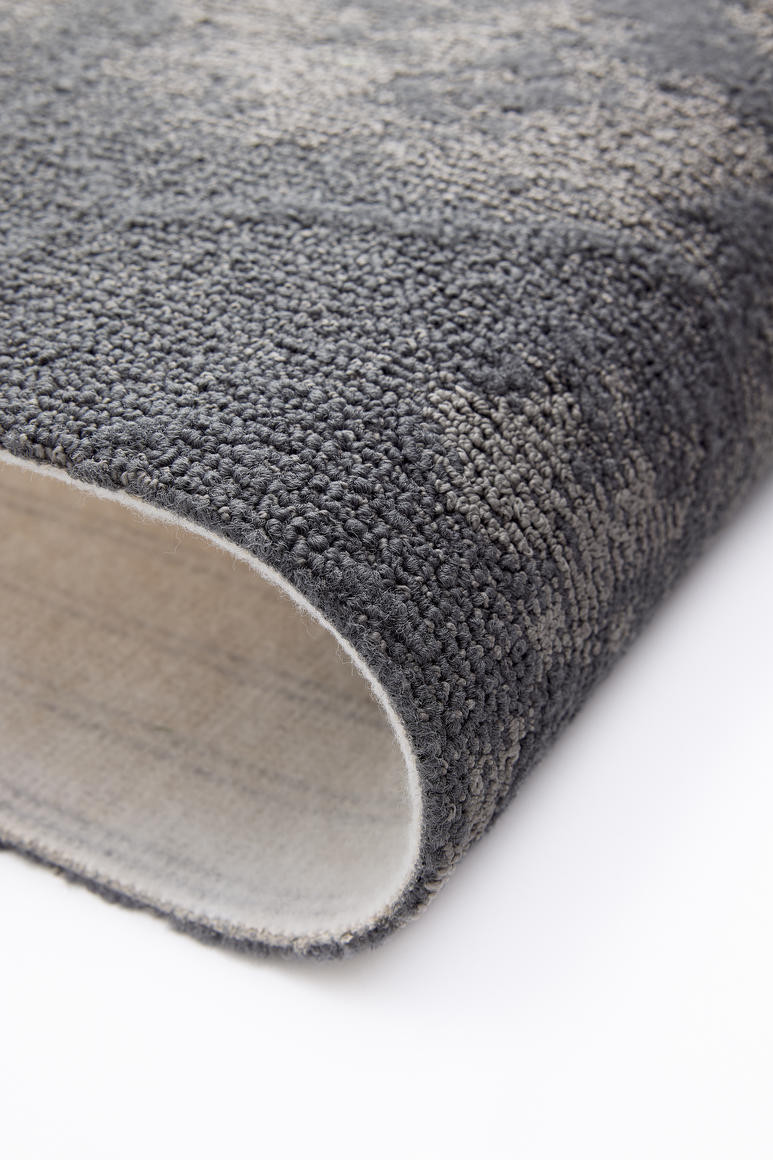 Metrážový koberec ITC Marble Fusion 97