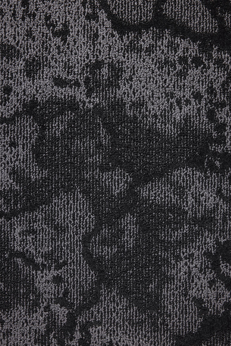 Metrážový koberec ITC Marble Fusion 98