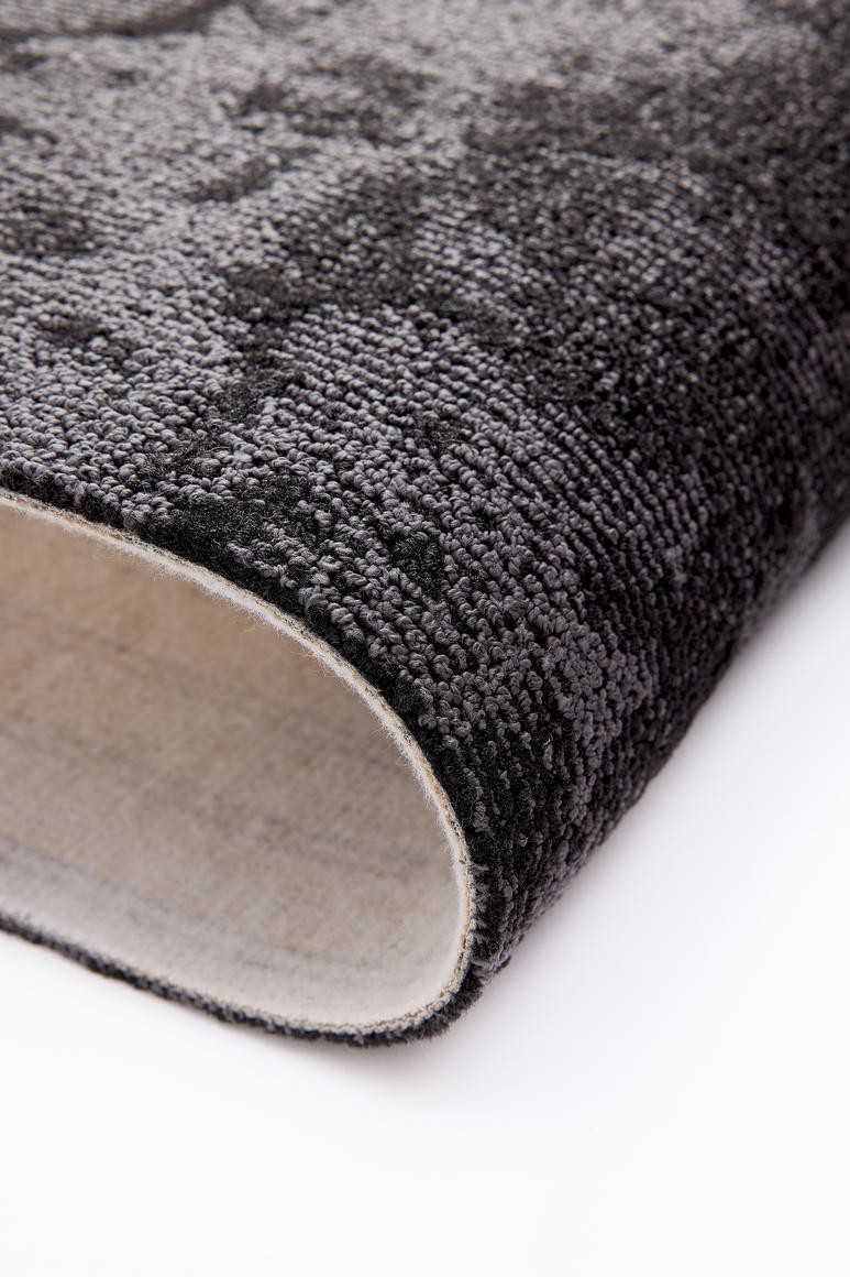 Metrážový koberec ITC Marble Fusion 98