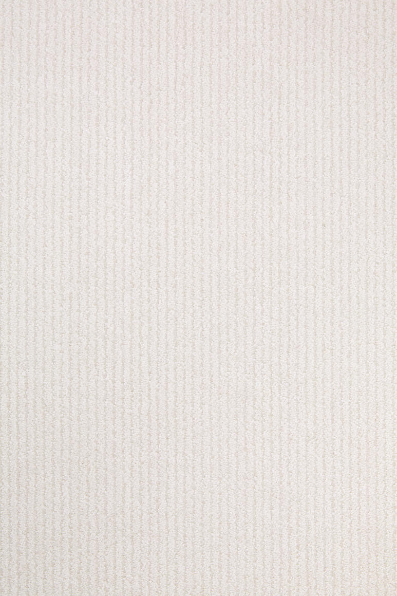 Metrážový koberec ITC Marilyn 31