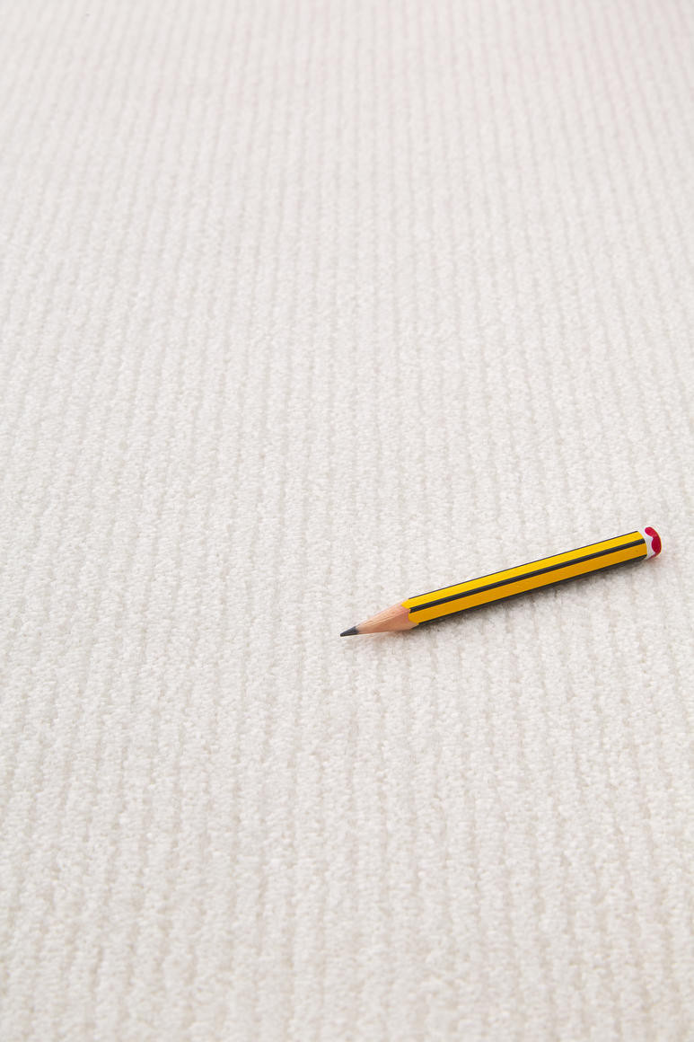 Metrážový koberec ITC Marilyn 31