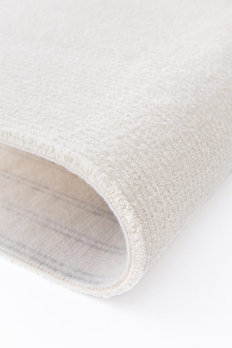 Metrážový koberec ITC Marilyn 31