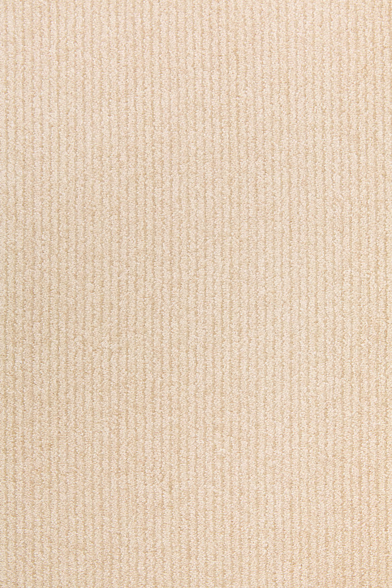 Metrážový koberec ITC Marilyn 33