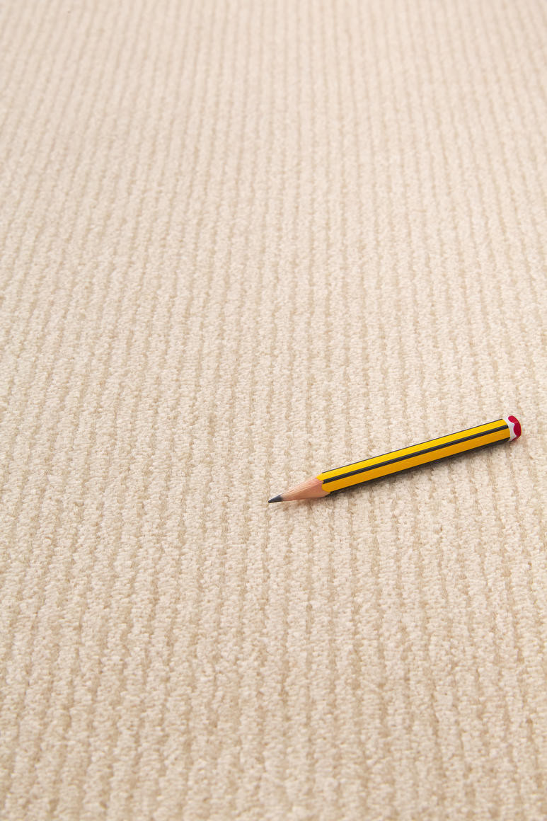 Metrážový koberec ITC Marilyn 33