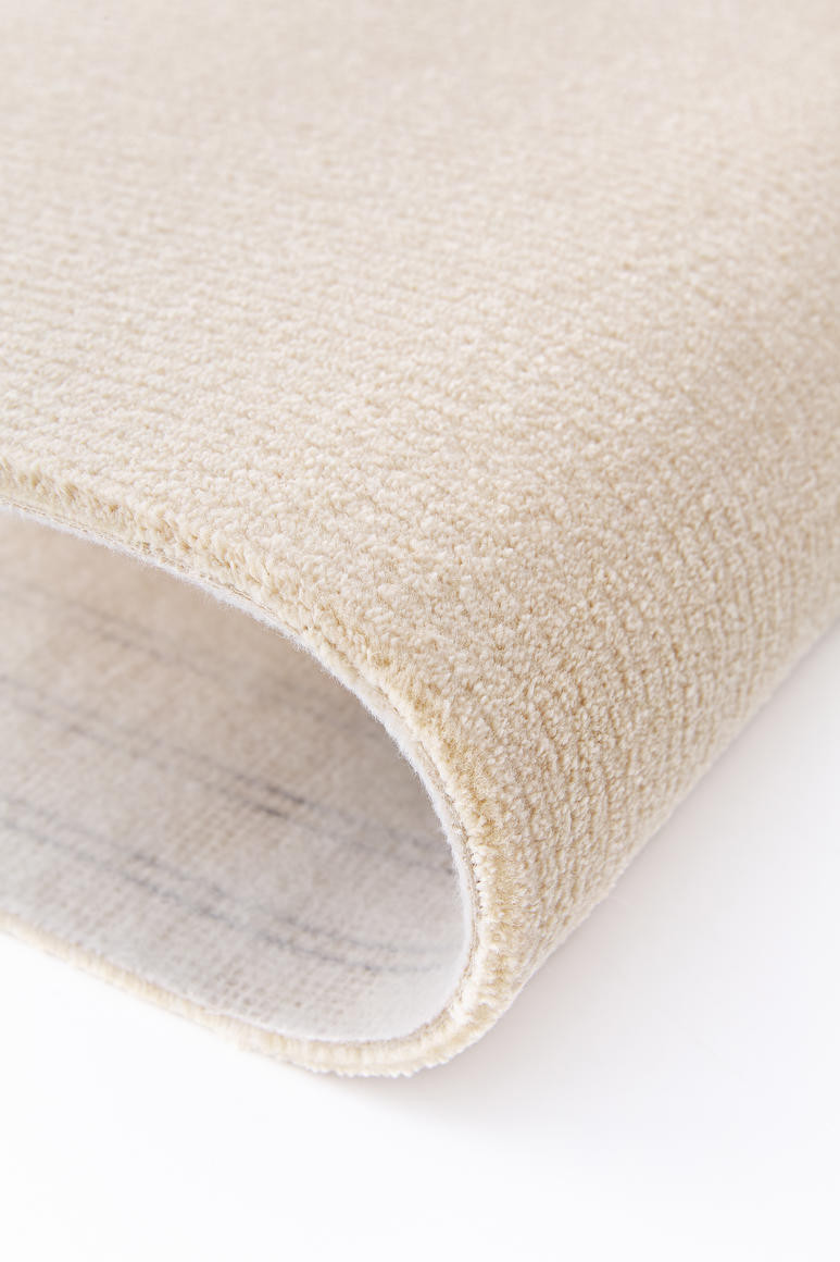 Metrážový koberec ITC Marilyn 33