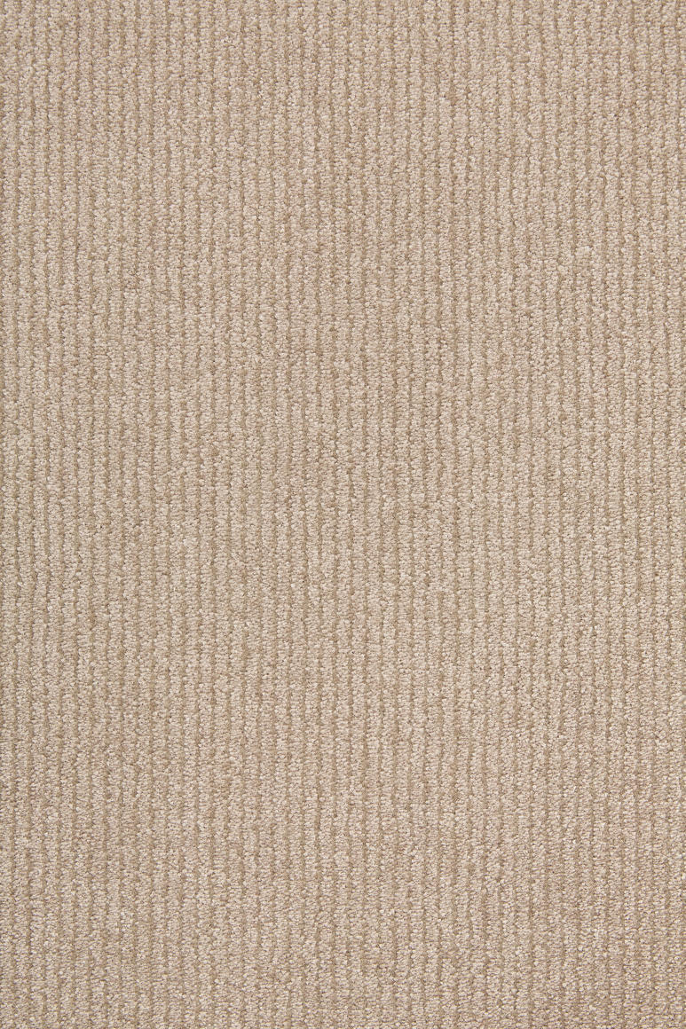 Metrážový koberec ITC Marilyn 38