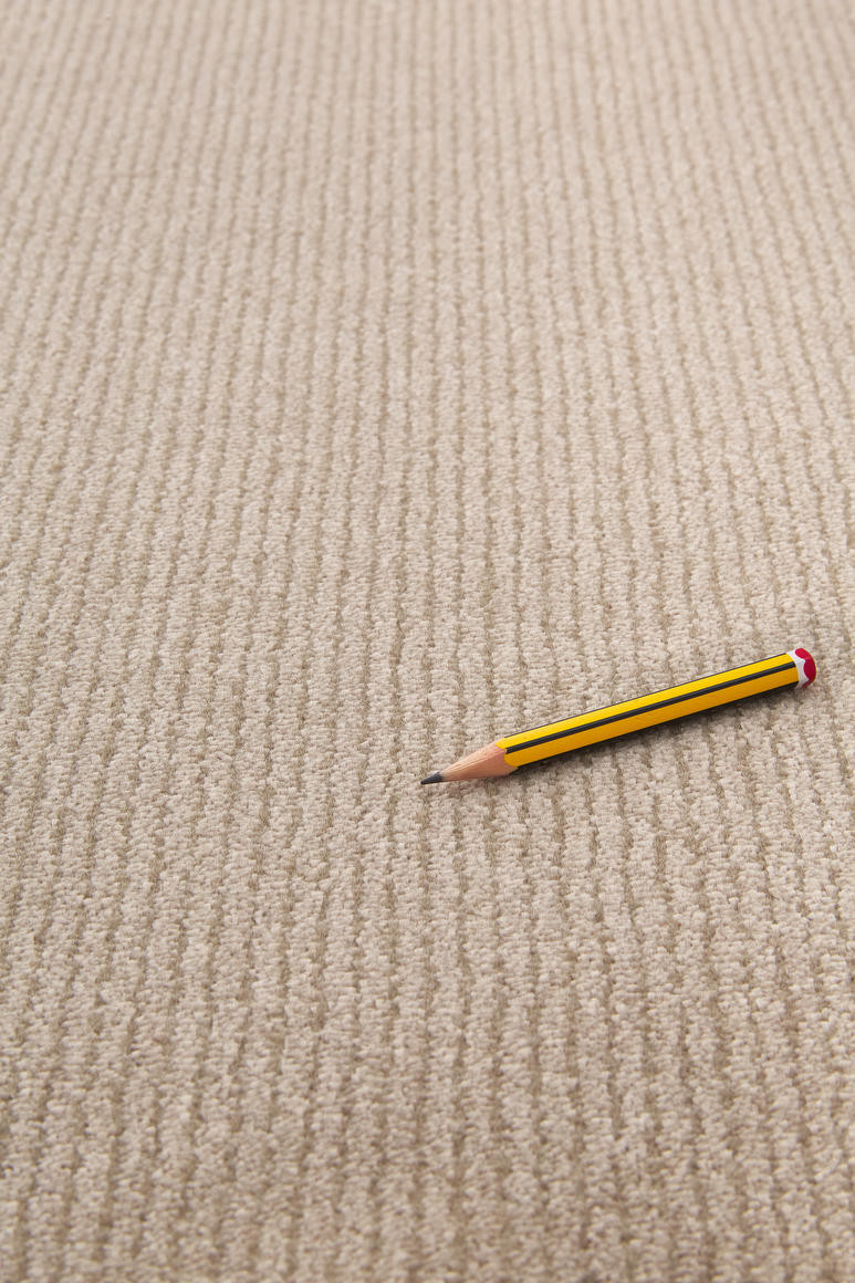 Metrážový koberec ITC Marilyn 38