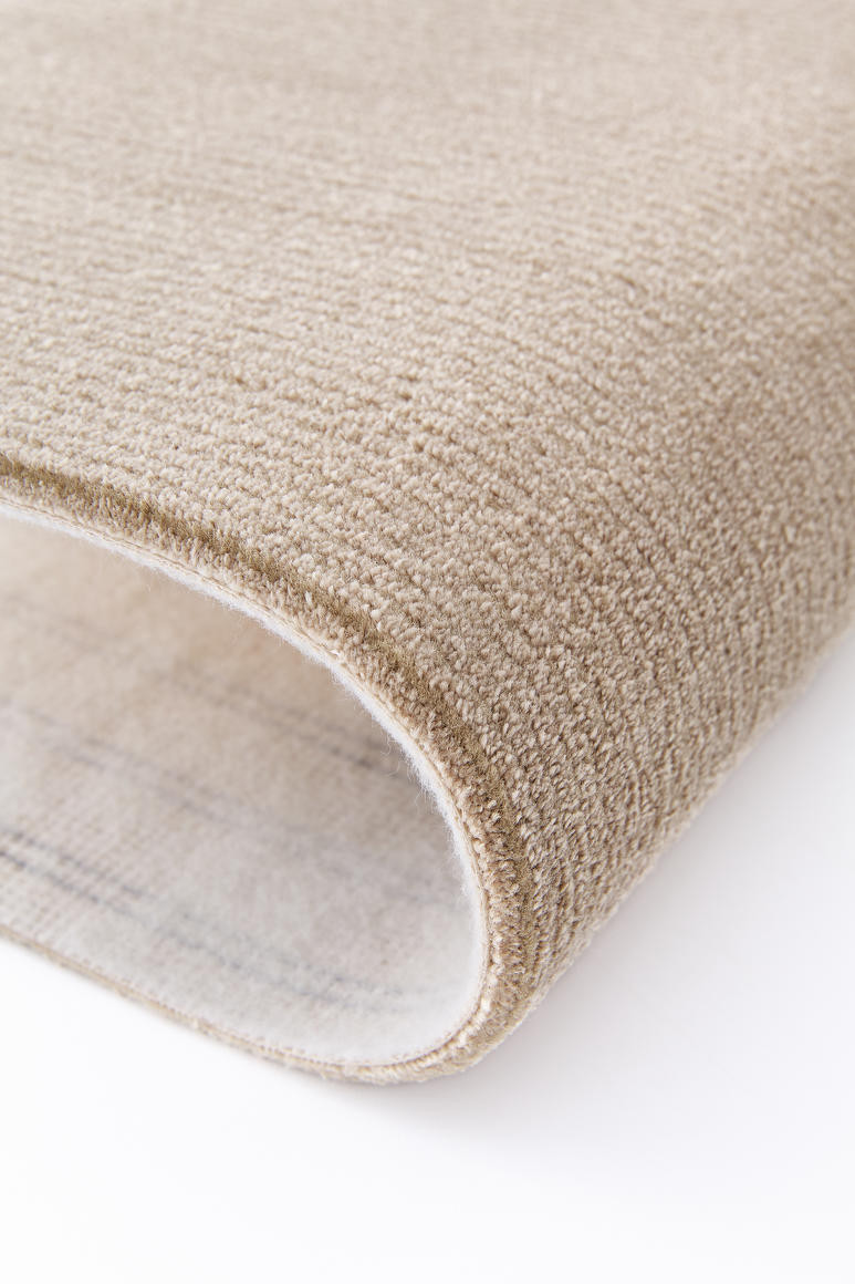 Metrážový koberec ITC Marilyn 38