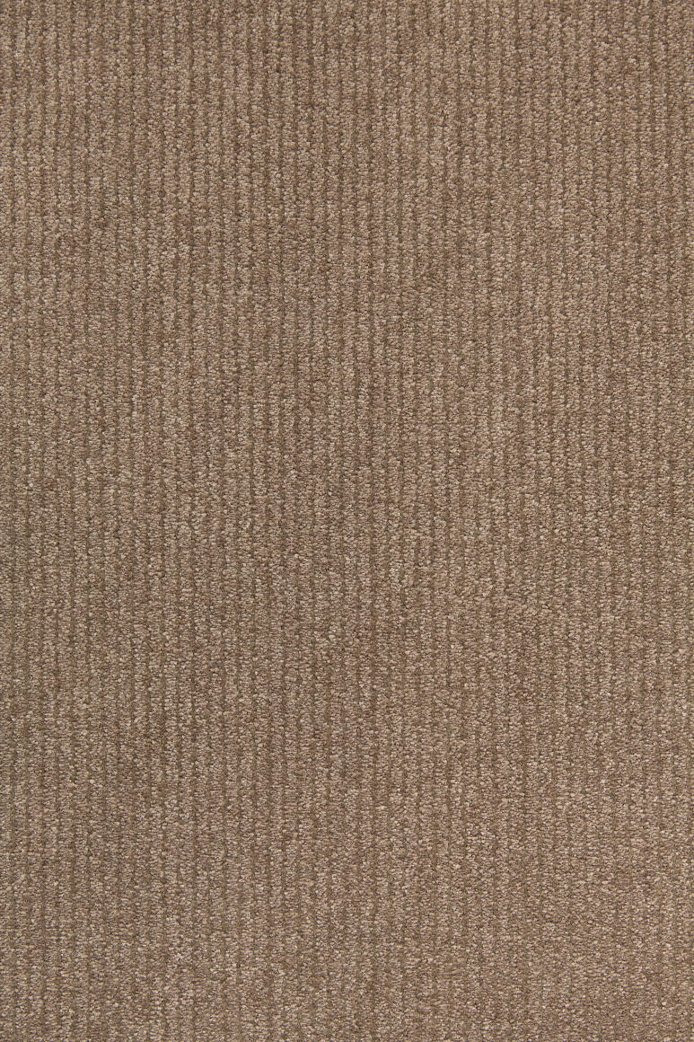 Metrážový koberec ITC Marilyn 42