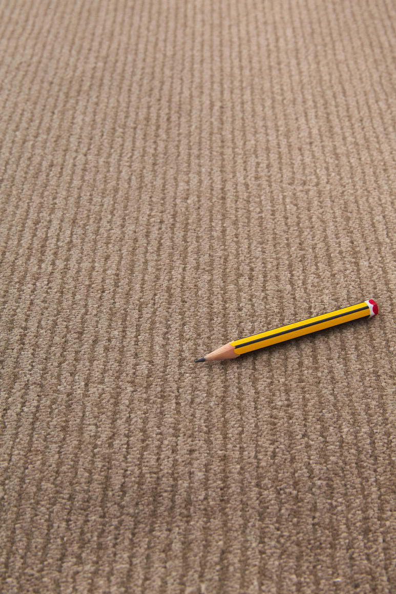 Metrážový koberec ITC Marilyn 42