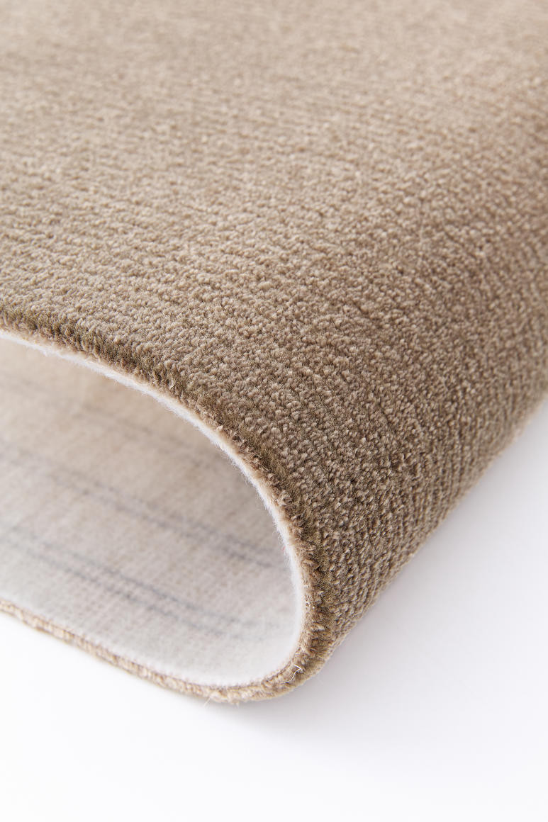 Metrážový koberec ITC Marilyn 42