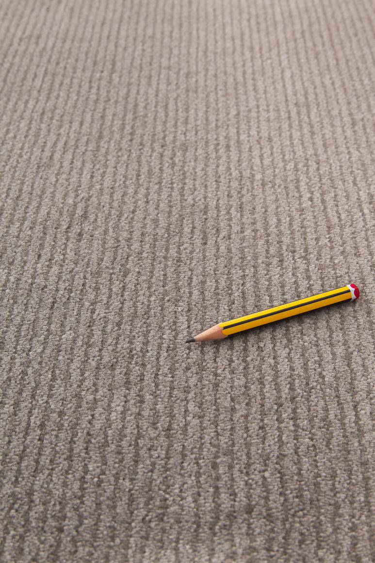 Metrážový koberec ITC Marilyn 49