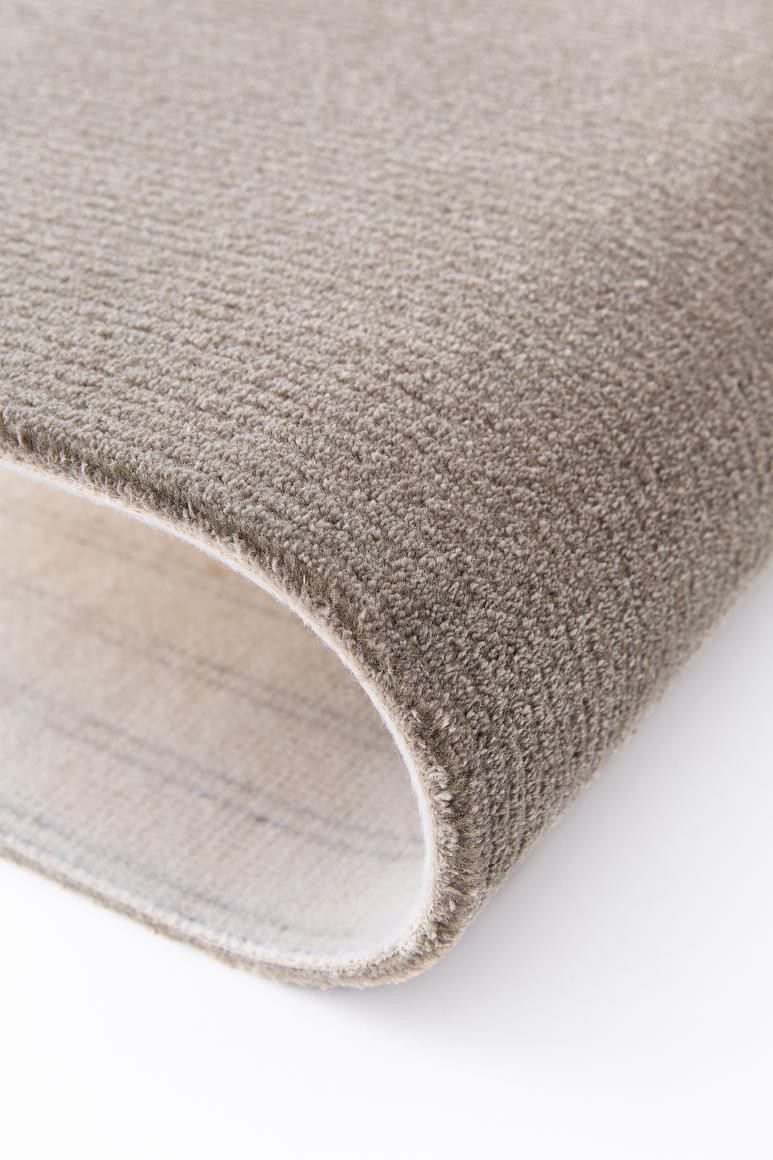 Metrážový koberec ITC Marilyn 49