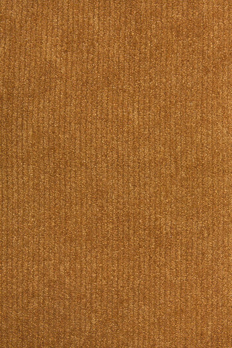 Metrážový koberec ITC Marilyn 52