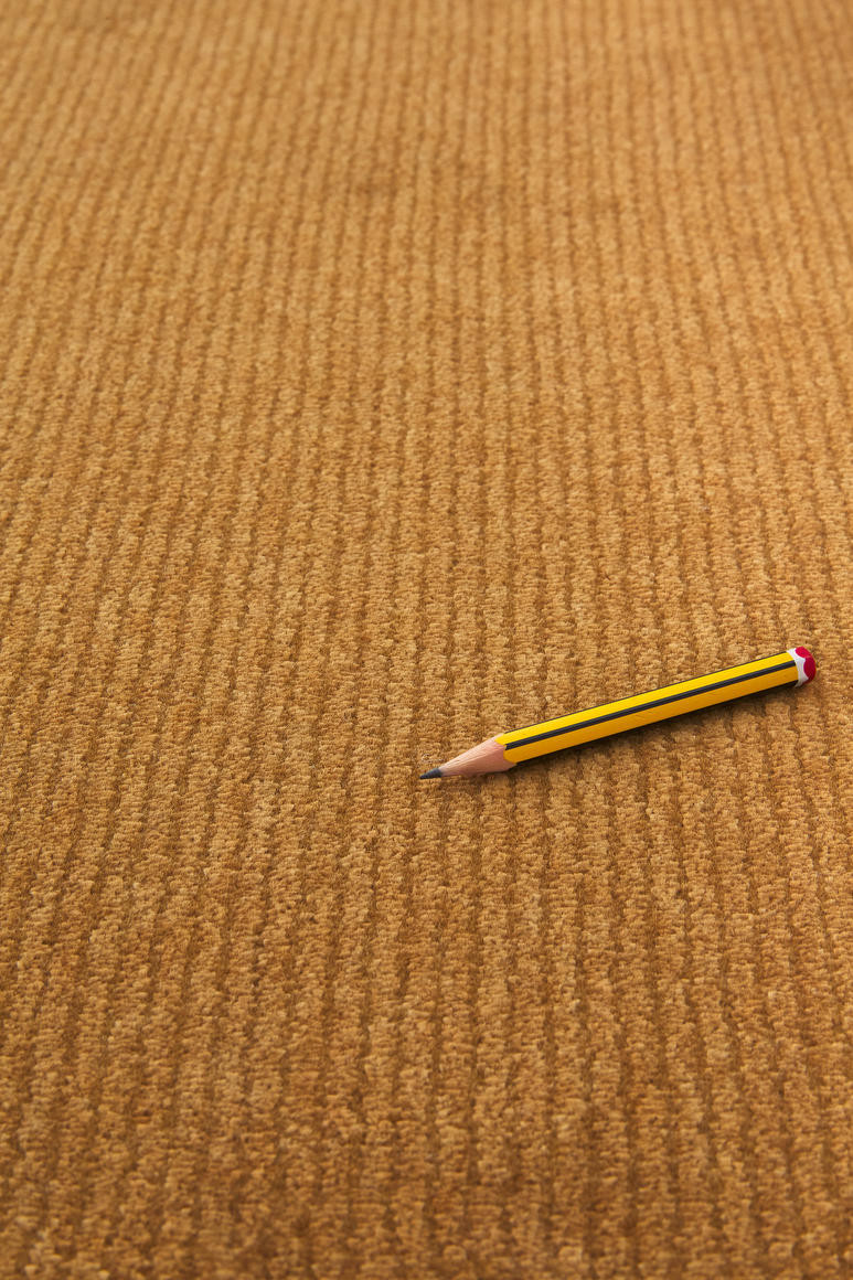 Metrážový koberec ITC Marilyn 52