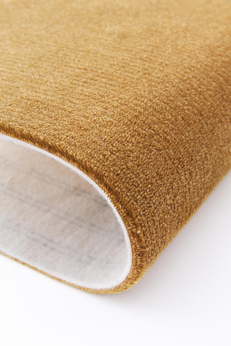 Metrážový koberec ITC Marilyn 52