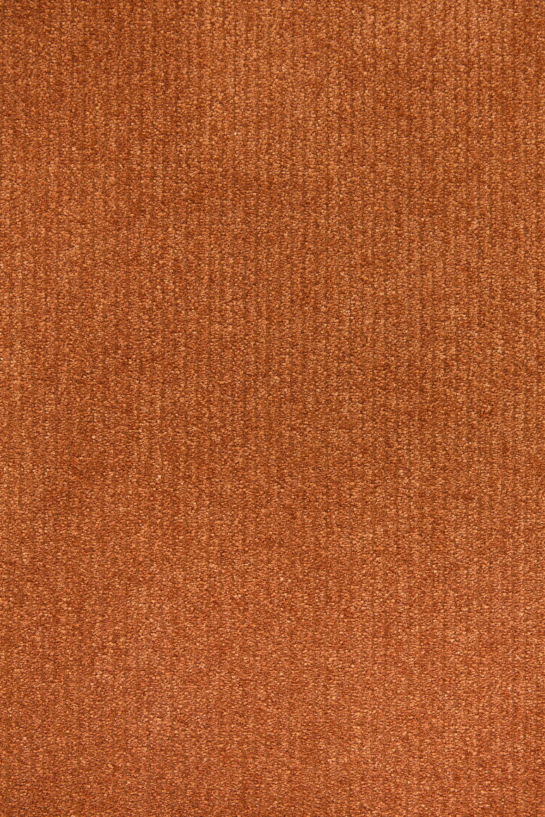 Metrážový koberec ITC Marilyn 56