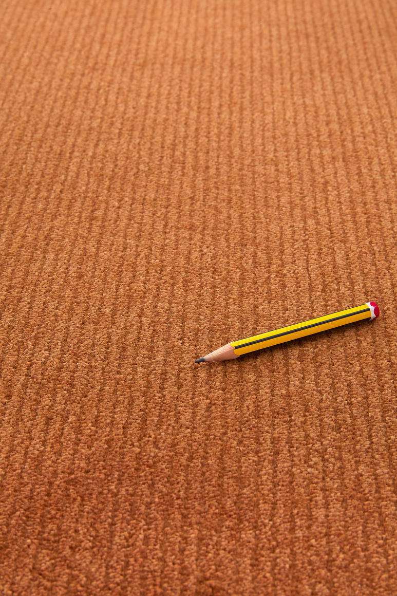 Metrážový koberec ITC Marilyn 56