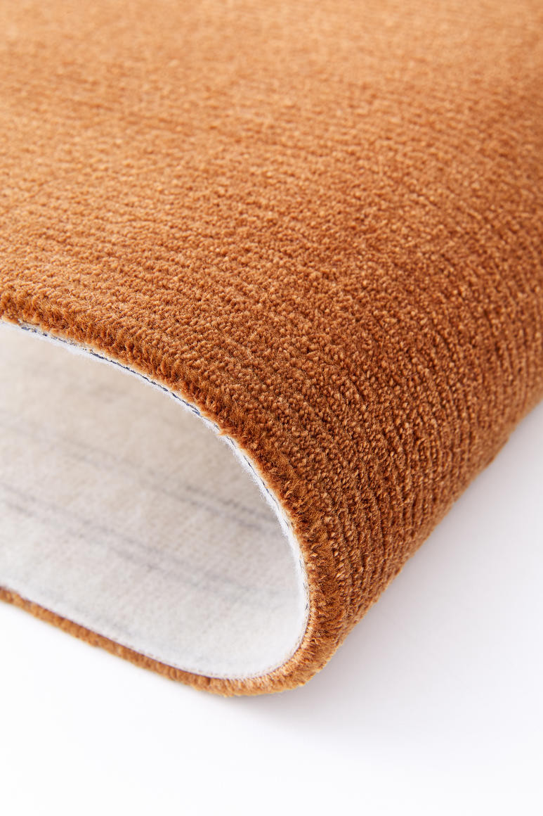 Metrážový koberec ITC Marilyn 56