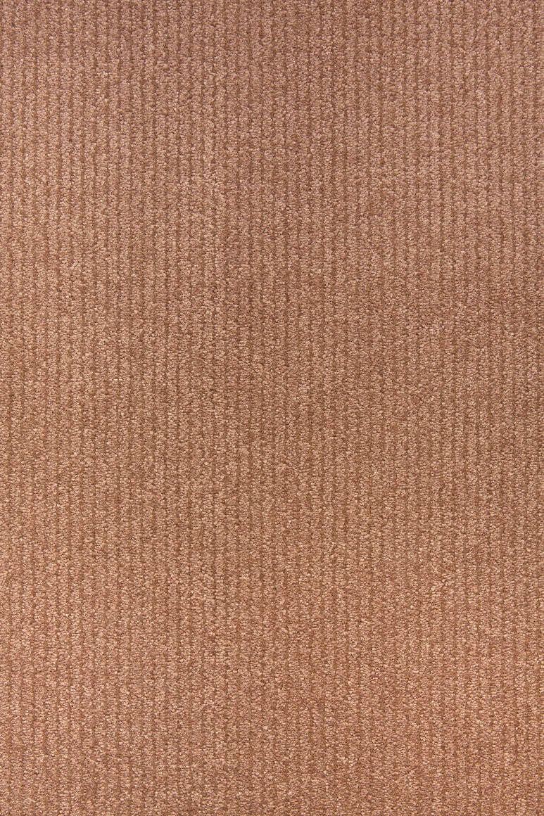 Metrážový koberec ITC Marilyn 63