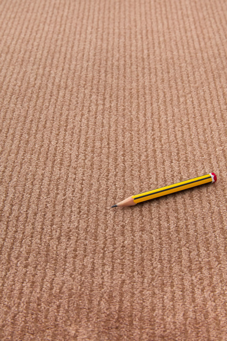 Metrážový koberec ITC Marilyn 63