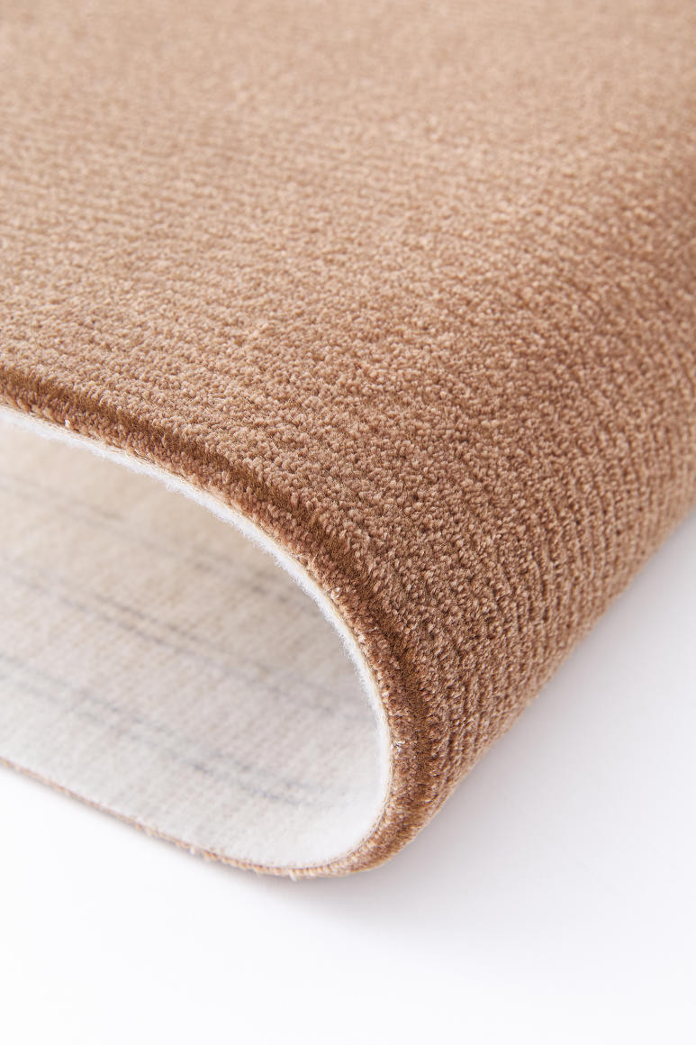 Metrážový koberec ITC Marilyn 63