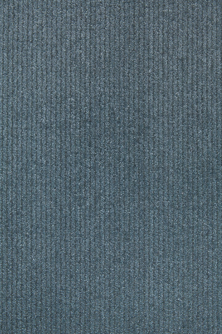 Metrážový koberec ITC Marilyn 79