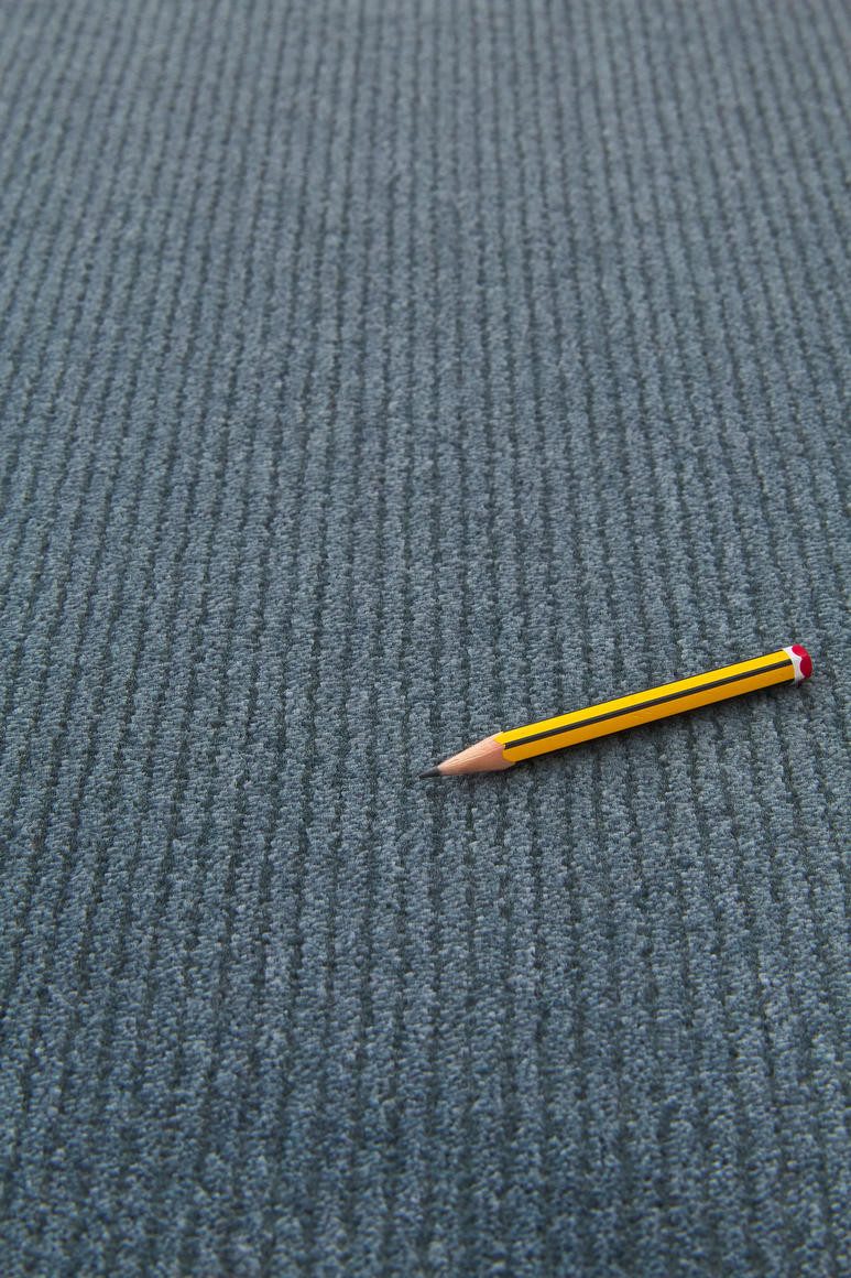 Metrážový koberec ITC Marilyn 79