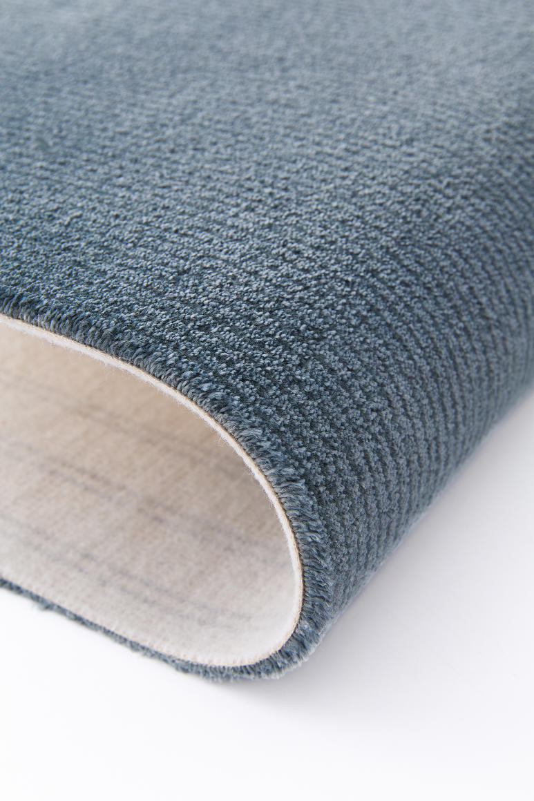 Metrážový koberec ITC Marilyn 79