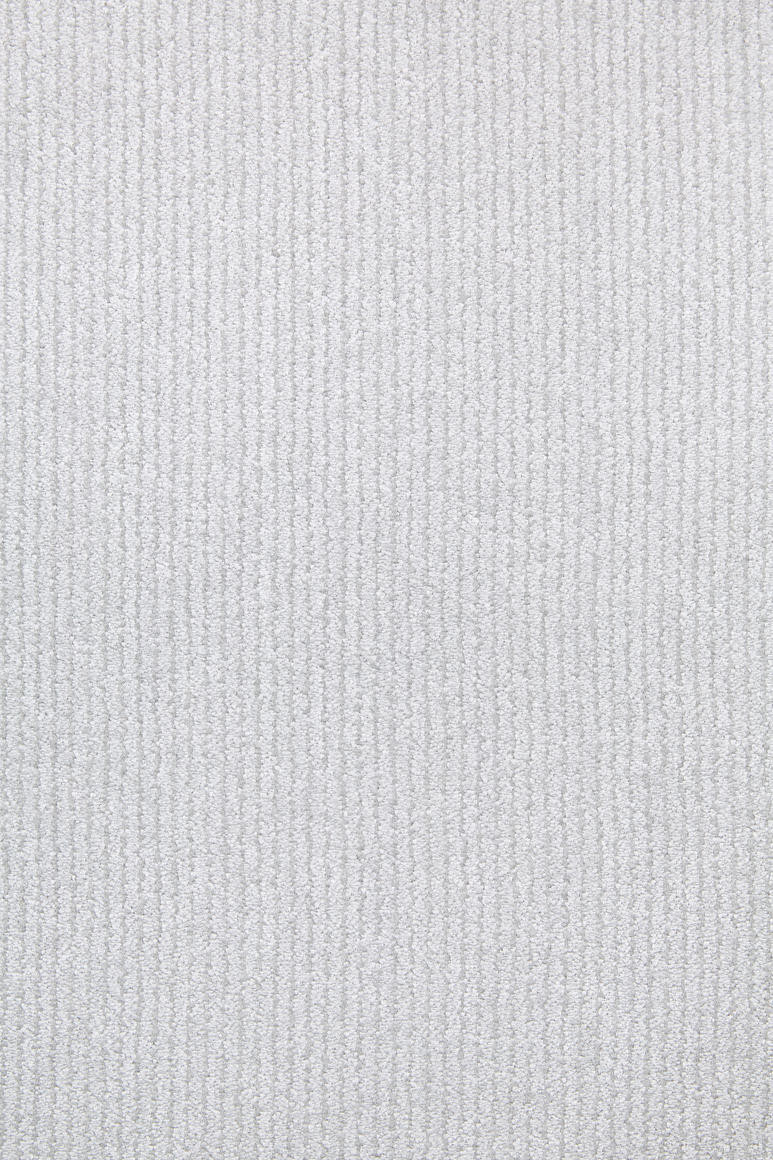 Metrážový koberec ITC Marilyn 90