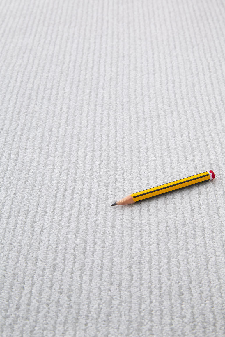 Metrážový koberec ITC Marilyn 90