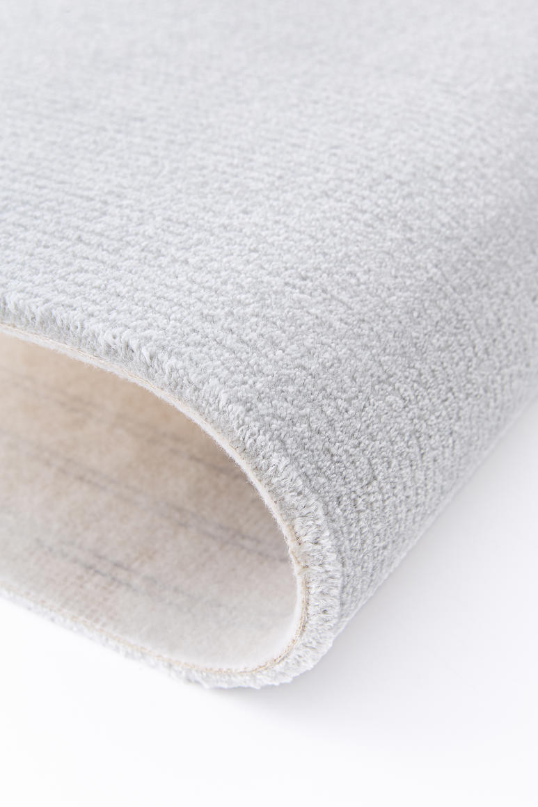 Metrážový koberec ITC Marilyn 90