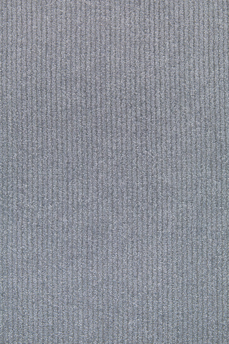 Metrážový koberec ITC Marilyn 95